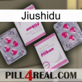 Jiushidu 33